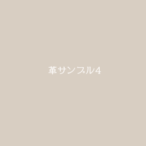 革イメージ04
