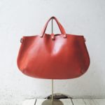 OR-314-m-red