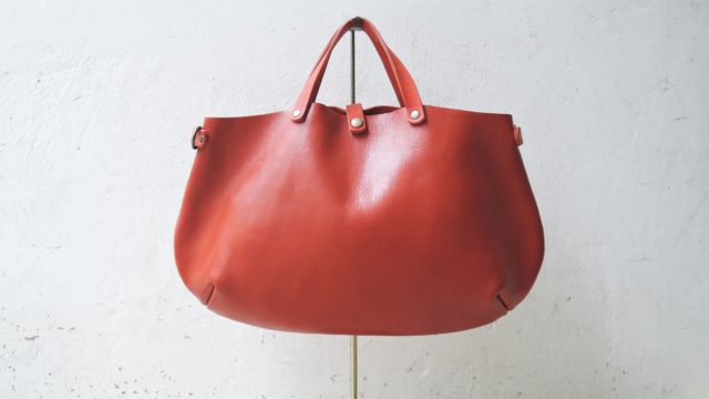 OR-314-m-red
